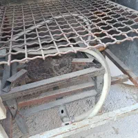 فر سیب زمینی|اجاق گاز و لوازم برقی پخت‌وپز|نوشین شهر, |دیوار