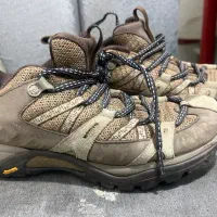 کتونی|کیف، کفش، کمربند|قزوین, |دیوار