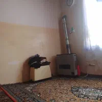 بخاری معاوضه با کیک تولد دخترانه
