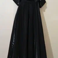 پیرهن مجلسی