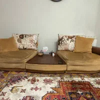 یک دست مبل رایگان
