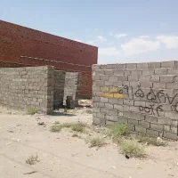 فروش-زمین-تجاری-اول-بهشتی-نزدیک-به-تقاطع-خیام