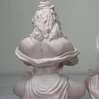 شمع|صنایع دستی و سایر لوازم تزئینی|گلبهار, شهر جدید گلبهار|دیوار