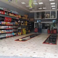 استخدام اتوسرویس و آپارات‌کار ماهر اصفهان