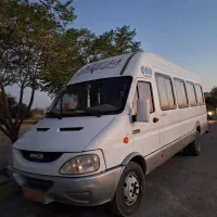 اویکو مدل ۸۹