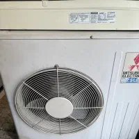 دستگاه میتسو بیشی ۳۰۰۰۰