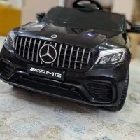 ماشین شارژی|اسباب‌‌بازی|اهواز, زیتون کارمندی|دیوار