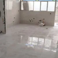 سیمانکار و سرامیک کار