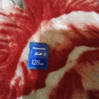 عصارنگ سفید نونوباکلی وسایل دیگر|آرایشی، بهداشتی، درمانی|بندرعباس, |دیوار