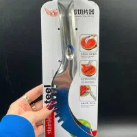 اسلایسر هندوانه|ظروف پختوپز|اسلامشهر, شهرک مصطفی خمینی|دیوار