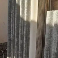 خریدو فروش ایرانیت دسته دوم