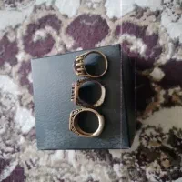 انگشتر|جواهرات|تربتحیدریه, منظر|دیوار