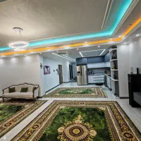 خونه بهارستان