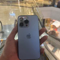 ۱۳pro|موبایل|تهران, المهدی|دیوار
