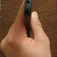 گوشی شیائومی ردمی نوت 12 پرو|موبایل|تهران, بهداشت|دیوار