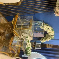 اجاره باکس نامزدی عقد و‌...