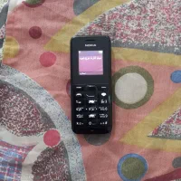 نوکیا۱۰۵ تمام فابریک