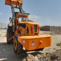 لودر