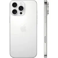 آیفون 16 max 256