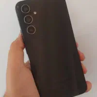 سامسونگ A54 5G