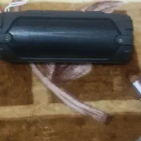 باند و اسپیکر