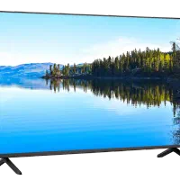 sony 55s30|تلویزیون و پروژکتور|تهران, ایران|دیوار