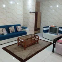 سوییت مبله دربست