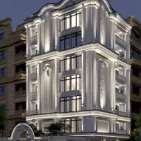 پیش فروش آپارتمان بلوار خلیج فارس|فروش آپارتمان|بندرعباس, |دیوار