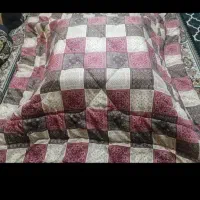 کرسی زمستانی|رختخواب، بالش، پتو|رودهن, |دیوار