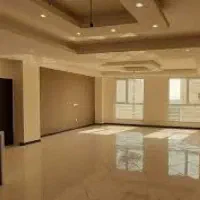 تهاتر تا ۵۰ درصد_۱۵۰متر دروس یارمحمدی_اوقاف هدایت