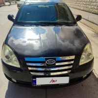 فروش nvm 530|خودرو سواری و وانت|کازرون, |دیوار