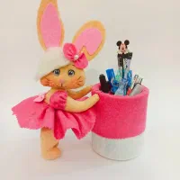 نمد|صنایع دستی و سایر لوازم تزئینی|تهران, شیوا|دیوار