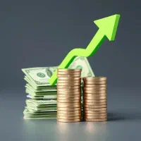 کسی میشناسید سرمایه بده 10 میلیون شرینی