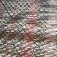 چیت|روفرشی|سیوان, |دیوار