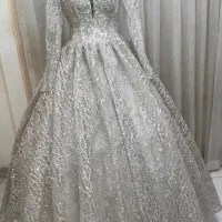 لباس عروس|لباس|رشت, چله خانه|دیوار