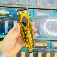 ماشین اصلاح خط زن/صفرزن V-945 وی جی آر+ باگارانتی