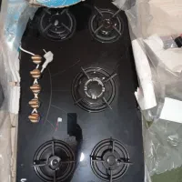 وسایل منزل نو|جاروبرقی، جارو شارژی، بخارشو|پاکدشت, پاکدشت (مامازند)|دیوار