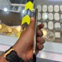 ایفونXSmax|موبایل|اهواز, کوی علوی|دیوار