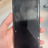 فروش گوشی داریا باند ۱، حافظه ۲۵۶ گیگ، رم ۸ گیگ