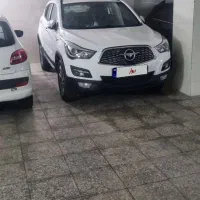 هایماs5 خشکه خشک