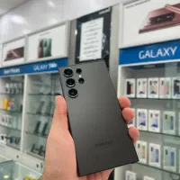 سامسونگS24ultra