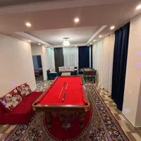 اجاره ویلا استخر دار سهیلیه کردان|اجارهٔ کوتاه‌مدت ویلا و باغ|کرج, کمال‌شهر|دیوار