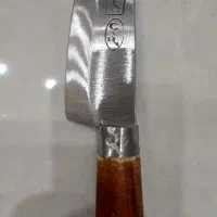 جاظرفی|آب‌چکان و نظم‌دهنده ظروف|مشهد, امیر المومنین|دیوار