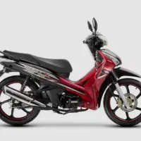 لاکی احسان صفر