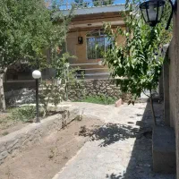 سوئیت و باغ ویلا بهشت بوژان ۲