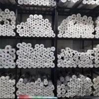 پخش کاغذ دیواری