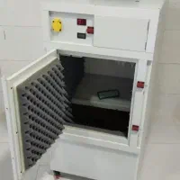 خدمات ماینر|قطعات و لوازم جانبی رایانه|تربتحیدریه, ابوذر|دیوار