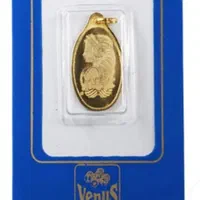 سرمایه گذاری مطمئن با طلا|جواهرات|رشت, بازار|دیوار