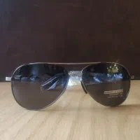 عینک های آفتابی بصورت تکی و عمده|زیورآلات و اکسسوری|شیراز, شهرک نفت ۲|دیوار