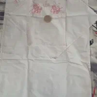 چادر نماز و جانماز